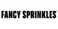 go to Fancy Sprinkles