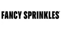 Fancy Sprinkles Code Promo
