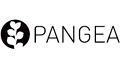 Pangea Organics折扣码 & 打折促销