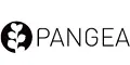 Pangea Organics Kortingscode