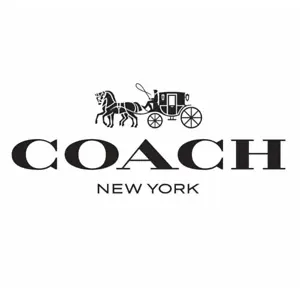 Coach Outlet：Up to 70% OFF+$10 OFF $100+