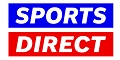 Sports Direct折扣码 & 打折促销