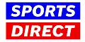 Sports Direct Slevový Kód