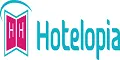 Hotelopia Slevový Kód