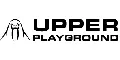 Upper Playground  Code Promo