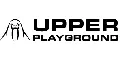 ส่วนลด Upper Playground 