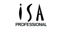 ISA Professional Rabattkod