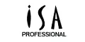 ISA Professional Slevový Kód