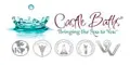 CastleBaths.com Coupons