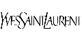 YSL Beauty Canada Coupons