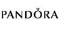 Pandora Jewellery UK Gutschein 