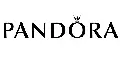 Descuento Pandora Jewellery UK