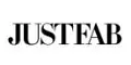 JustFab Canada Alennuskoodi