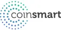 CoinSmart خصم