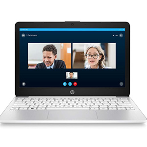 HP Stream 11.6-inch HD Laptop