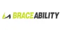 BraceAbility Kortingscode