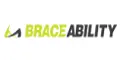 Código Promocional BraceAbility