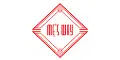 Me's Way LLC Alennuskoodi