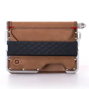 Dango Products: Up to 15% OFF Your Purchase