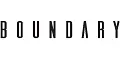 Boundary Supply Promo Code