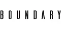 Boundary Supply 優惠碼