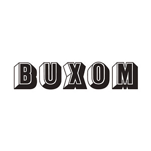 Buxom Cosmetics: Get Up to 30% OFF Sale Items