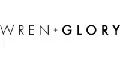 Wren + Glory Gutschein 