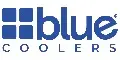 Blue Coolers Kody Rabatowe 