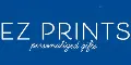 промокоды EZ Prints