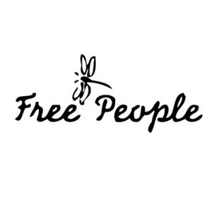 Free People: Up to 70% OFF Sale