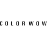 Color Wow Hair折扣码 & 打折促销