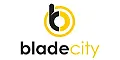 Blade City Discount code