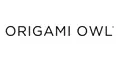 Origami Owl Alennuskoodi