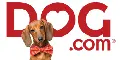 Dog.com Kody Rabatowe 
