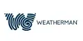 Weatherman Umbrella Kortingscode