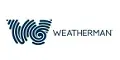 Descuento Weatherman Umbrella