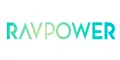 RAVPower Gutschein 