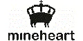 Mineheart Coupon