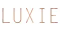 Luxie Beauty Discount code