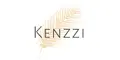Cupom Kenzzi Limited