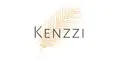 Kenzzi Limited Cupom