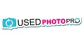 Usedphotopro Coupons