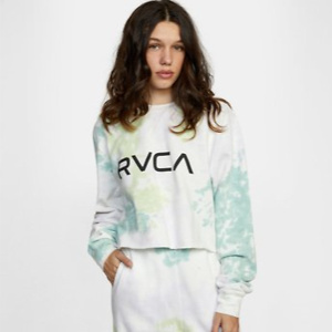 Rvca: Get 30% OFF Any Order