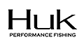 Huk Performance Fishing折扣码 & 打折促销