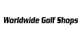 Worldwide Golf Shops折扣码 & 打折促销