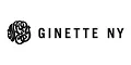Ginette NY Kortingscode