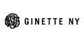 промокоды Ginette NY