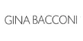Gina Bacconi Slevový Kód