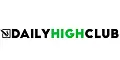 Daily High Club Coupon