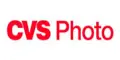 CVS Photo Code Promo